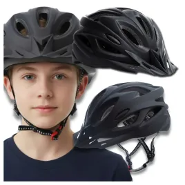 kask-na-rower-dla-nastolatka-z-daszkiem-54-62-cm-rolki-rowerowy-regulowany