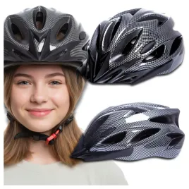 kask-rowerowy-regulowany-szosowy-dla-nastolatkow-z-daszkiem-na-rower-54-62