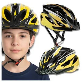 kask-na-rower-dla-nastolatka-z-daszkiem-szosowy-mtb-regulowany-54-62-cm