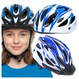 kask-rowerowy-na-rower-hulajnoge-z-daszkiem-dla-nastolatki-szosowy-54-62