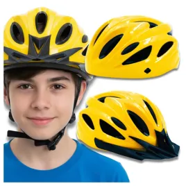 kask-rowerowy-szosowy-mtb-z-daszkiem-dla-nastolatka-regulowany-54-62-cm