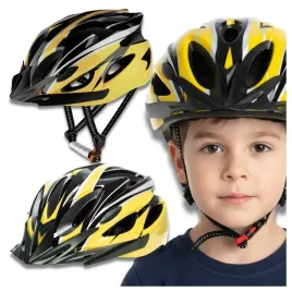 kask-rowerowy-dla-chlopca-z-daszkiem-na-rower-mtb-szosowy-hulajnoge-48-54cm