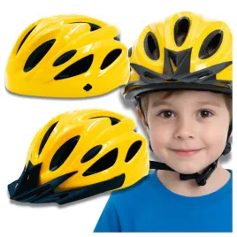 kask-rowerowy-dla-dzieci-z-daszkiem-na-rower-hulajnoge-mtb-szosowy-48-54-cm