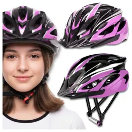 kask-rowerowy-szosowy-mtb-z-daszkiem-dla-nastolatki-regulowany-54-62-cm