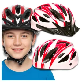kask-rowerowy-szosowy-z-daszkiem-mtb-regulowany-na-rolki-dla-nastolatkow