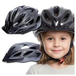 kask-rowerowy-dla-dziecka-z-daszkiem-mtb-szosowy-48-54cm-na-rower-hulajnoge