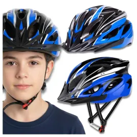kask-rowerowy-z-daszkiem-meski-na-rower-hulajnoge-mtb-szosowy-54-62-cm