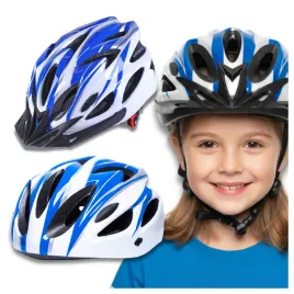 kask-rowerowy-dla-dziewczynki-z-daszkiem-na-rower-mtb-szosowy-48-54-cm