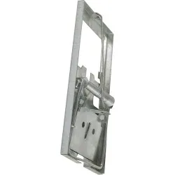 lapka-na-myszy-metalowa