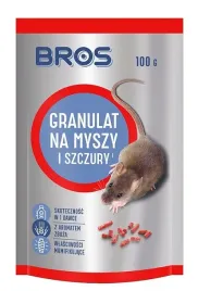 granulat-na-myszy-i-szczury-100g
