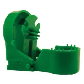 lapka-na-myszy-expel-plastikowa