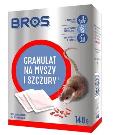 granulat-na-myszy-i-szczury-140g