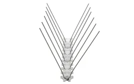 kolce-odstraszajace-ptaki-r20-kolce-stalowe-0-34-mb-szt