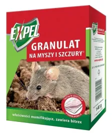 granulat-na-myszy-i-szczury-140g-expel
