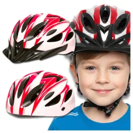 kask-na-rower-z-daszkiem-rowerowy-dzieciecy-mtb-szosowy-regulowany-48-54-cm