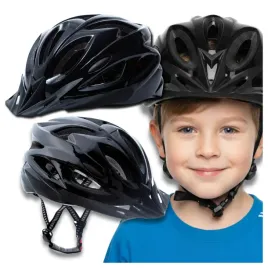 kask-rowerowy-mtb-szosowy-dla-dziecka-na-rower-regulowany-48-54-cm-daszek
