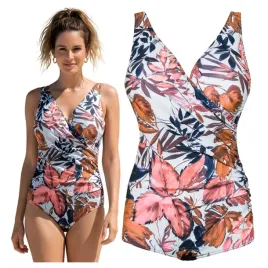 stroj-kapielowy-jednoczesciowy-44-xxl-plus-size-kostium-damski-monokini