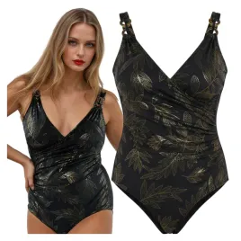 kostium-stroj-kapielowy-jednoczesciowy-damski-monokini-plus-size-44-xxl