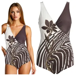 stroj-kapielowy-jednoczesciowy-damski-wyszczuplajacy-plus-size-48-4xl