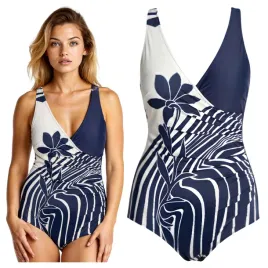 stroj-kostium-kapielowy-damski-jednoczesciowy-wyszczuplajacy-plus-size-50