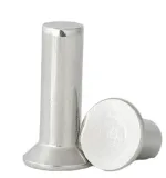 3x20-nit-nity-aluminiowe-leb-stozkowy-din-661-100szt