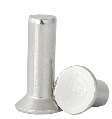 3x20-nit-nity-aluminiowe-leb-stozkowy-din-661-100szt