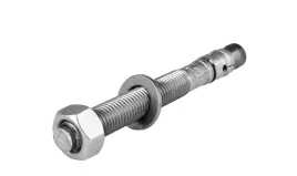 kotwa-pierscieniowa-do-betonu-m8x60-a4-1szt