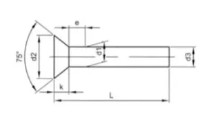 3x20-nit-nity-aluminiowe-leb-stozkowy-din-661-100szt