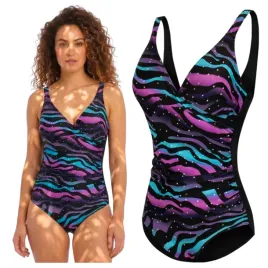 stroj-kostium-kapielowy-jednoczesciowy-damski-44-2xl-plus-size-monokini