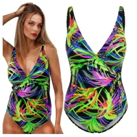kostium-stroj-kapielowy-jednoczesciowy-damski-plus-size-46-3xl-monokini
