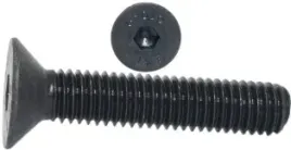 m3x10-sruby-imbusowe-kl-10-9-din-7991-pg-cz-10sz