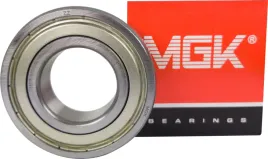 608-zz-mgk-lozysko-kulkowe-8x22x7