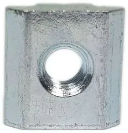 nakretka-do-profili-m8-rowek-8-an-602