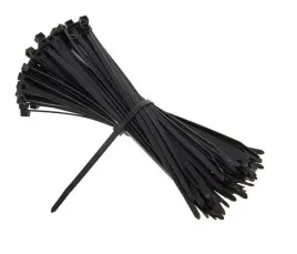 opaska-zaciskowa-plastikowa-czarna-100x25-100-szt