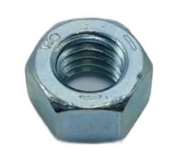 nakretki-calowe-5-16-unc-kl-10-ocynk-din-934-25szt