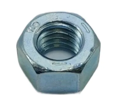 nakretki-calowe-5-16-unc-kl-10-ocynk-din-934-25szt