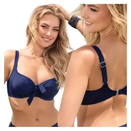 gora-od-bikini-biustonosz-stanik-stroj-kapielowy-damski-plus-size-85f-xxl