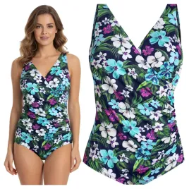 stroj-kostium-kapielowy-damski-jednoczesciowy-wyszczuplajacy-plus-size-50