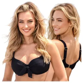 gora-od-bikini-biustonosz-stanik-stroj-kapielowy-damski-plus-size-85f-xxl