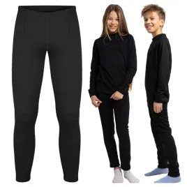 bielizna-termoaktywna-dla-dzieci-odziez-termiczna-legginsy-ocieplane-152