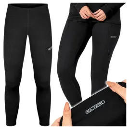 odziez-bielizna-termoaktywna-damska-termiczna-legginsy-ocieplane-l-xl
