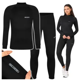odziez-termiczna-bielizna-termoaktywna-damska-komplet-bluzka-legginsy-s-m