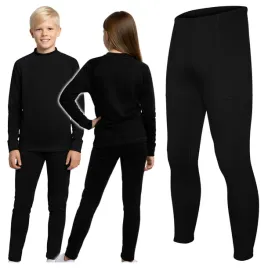 legginsy-ocieplane-bielizna-termoaktywna-odziez-termiczna-spodnie-termo-146