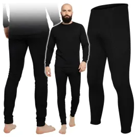spodnie-zimowe-meskie-legginsy-ocieplane-damskie-bielizna-termoaktywna-xl