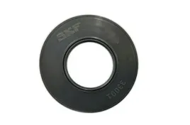 uszczelniacz-simering-19x32x7-hmsa10-rg-skf