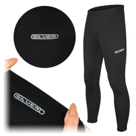 leginsy-sportowe-dzieciece-bielizna-termoaktywna-odziez-termiczna-146