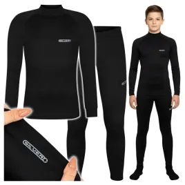 bielizna-termoaktywna-dziecieca-bluzka-spodnie-leginsy-termiczne-cieple-152