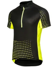 koszulka-na-rower-mtb-meska-xxl-rowerowa-z-krotkim-rekawem-termiczna-ciepla