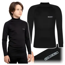 bluza-termoaktywna-odziez-termiczna-dziecieca-termo-ocieplana-na-narty-164