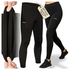 bielizna-termoaktywna-odziez-termiczna-legginsy-damskie-ocieplane-termo-s-m